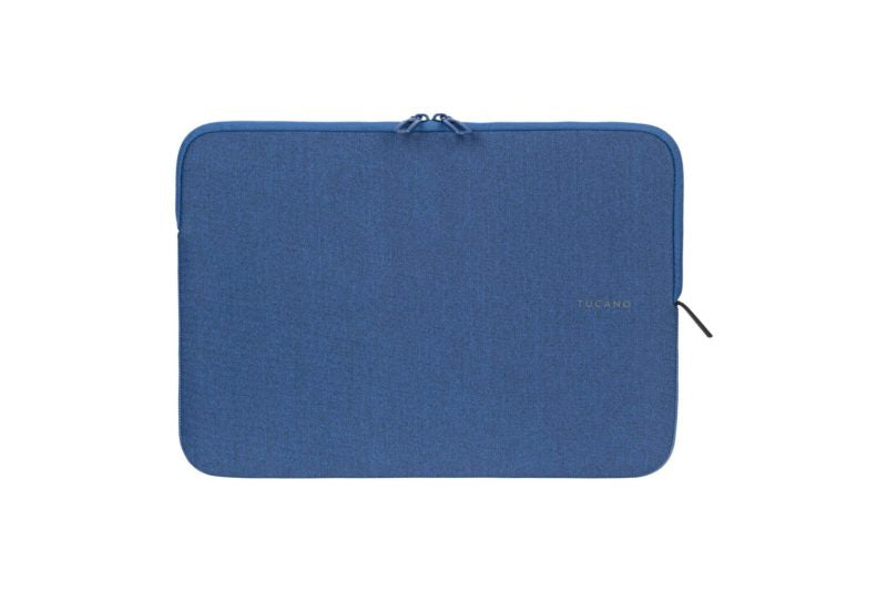 TUCANO MELANGE Neoprene Laptop Sleeve For 15.6' Notebook / Laptop 4mm Thick, Anti-Slip, Anti-Scratch
