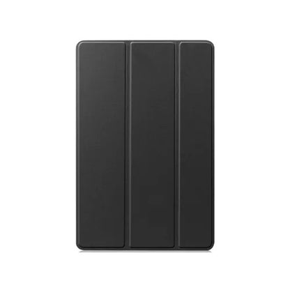 Tri Fold Smart Protective Case for Samsung Galaxy Tab A9
