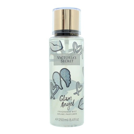 Victoria’s Secret Glam Angel Body Mist Perfume 250Ml