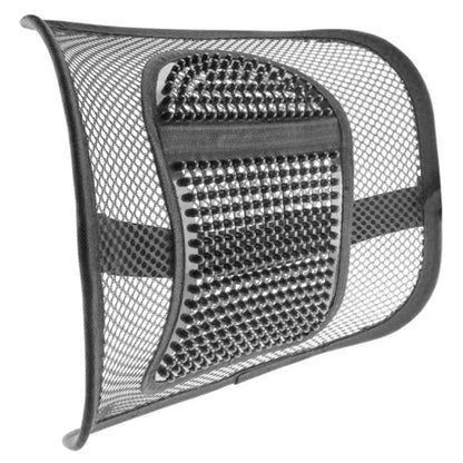 Lumbar Support for Office Chair Car Seat Back Support