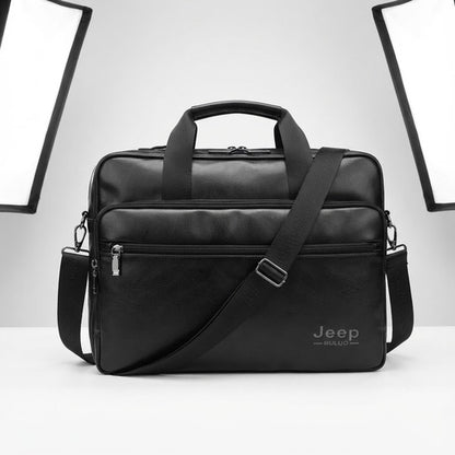 Office & Laptop Bags 35*26Cm