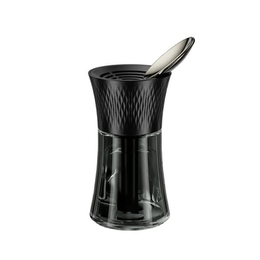 WIWU Wi-Ai800 Bloom 800 Fragrance Air Diffuser 100ml - Exquisite Aroma Lasting impress car perfume Car Air Freshener