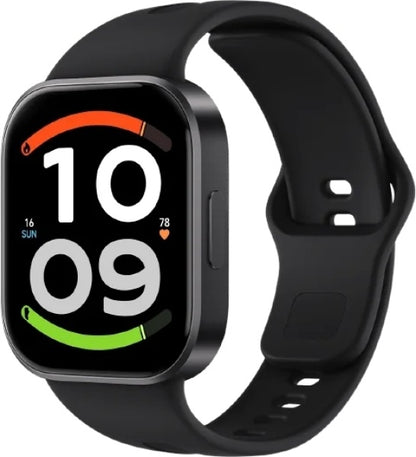 Xiaomi Redmi Watch 6 Active Smart watch