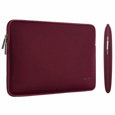WiWU Skin Zero Sleeve Ultra Thin Laptop MacBook Sleeve Bag