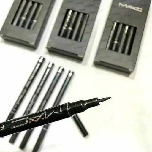 MAC Eyeliner