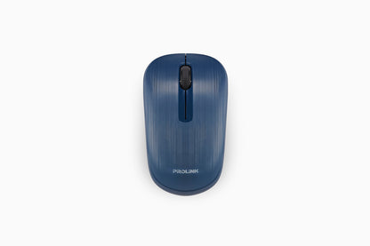 Prolink PMW5010 Wireless Mouse - Genuine