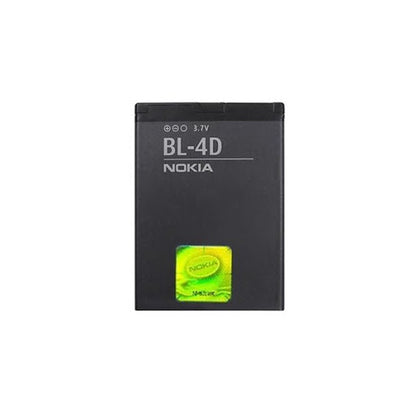 Nokia BL-4D Replacement Battery