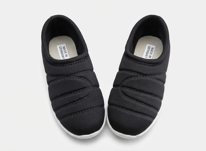 Kids Pums Shoes Blue