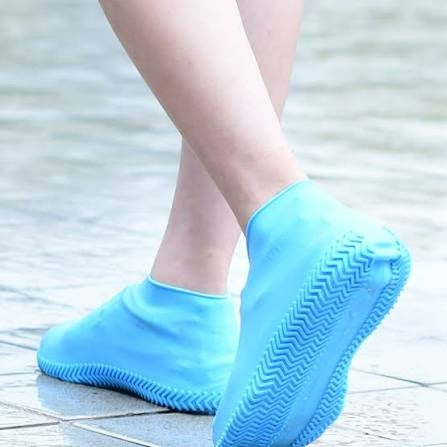 Shoe Cover