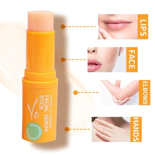 Dr Rashel Vitamin C Facial Serum Stick