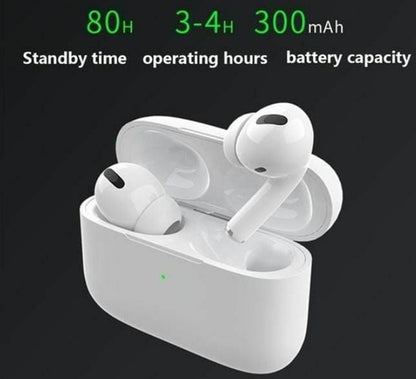 Inpods Pro Air 13 Pods