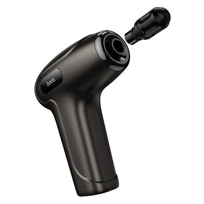 Hoco HP51 Portable Handheld Massage Gun