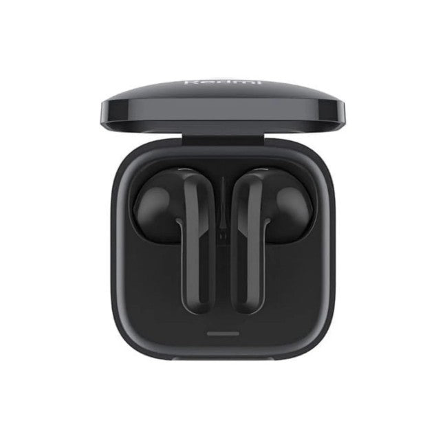 Xiaomi Redmi Buds 6 Active Wireless Earbuds