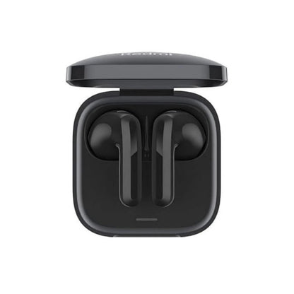 Xiaomi Redmi Buds 6 Active Wireless Earbuds