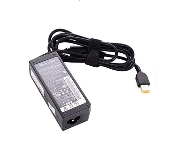 Lenovo Laptop AC Adapter