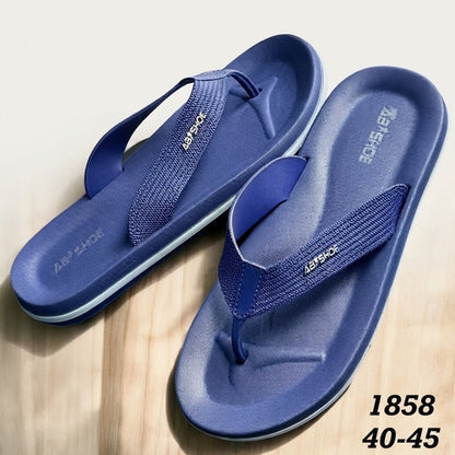 Men's Comfort Flip Flops 40-45