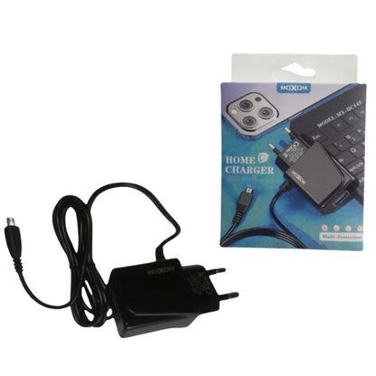 MOXOM Micro USB Charger