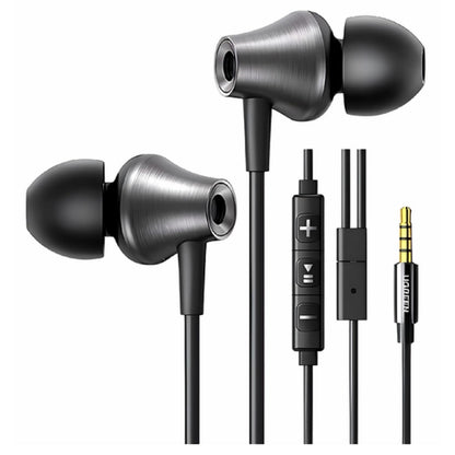 UGreen 35753 3.5mm Wired Earphones