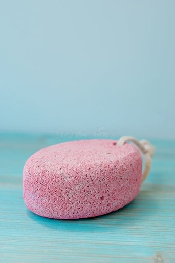 Pumice Stone