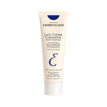 Embryolisse Lait-Crème Concentré Moisturiser 30Ml