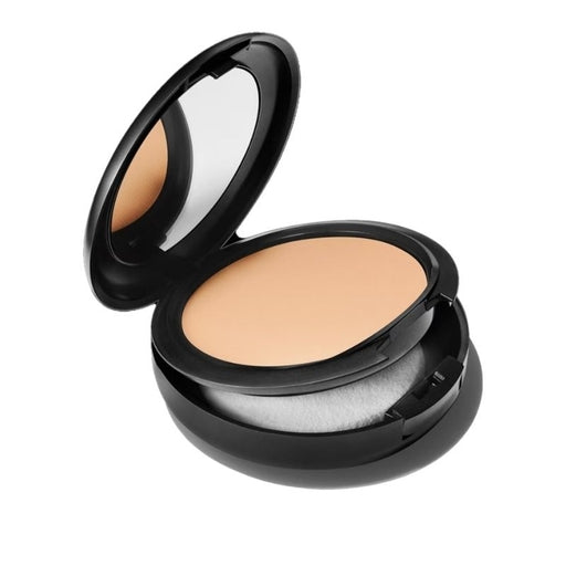 MAC Studio Fix Powder Plus Foundation