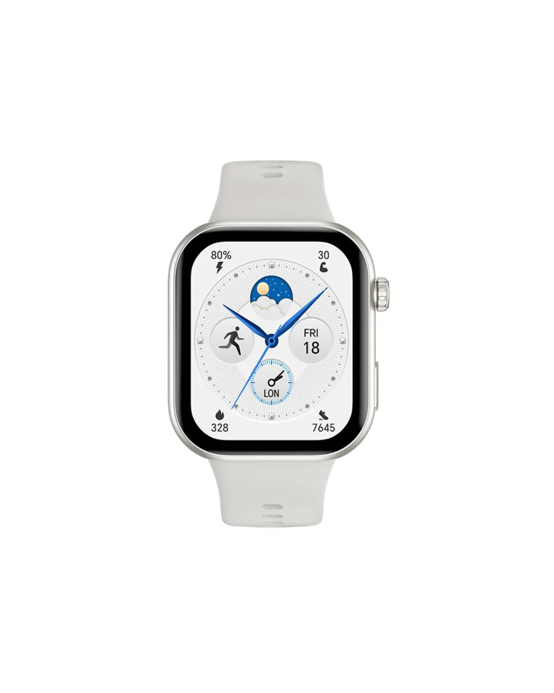 HONOR Choice Watch 2I