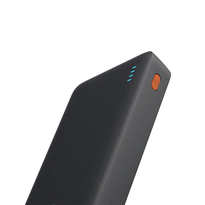 Baseus Airpow 20000mAh 20W Quick Charge Power Bank