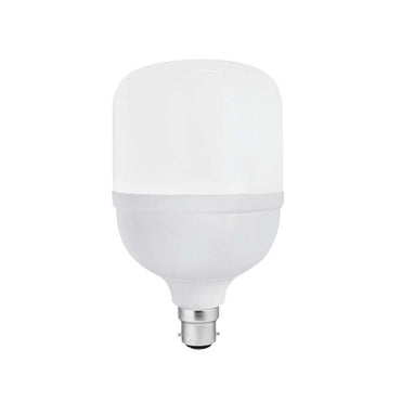 20W Led Light Bulbs Led Lights Led Bulbs Led Lamps Led Product 90% Energy Saving Led Lamp