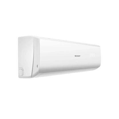 SHARP 12000BTU SPLIT TYPE NON-INVERTER AIR CONDITIONER