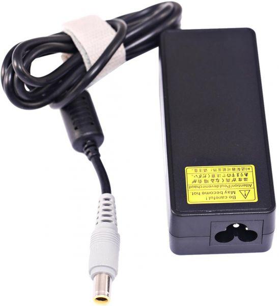 Lenovo Laptop AC Adapter