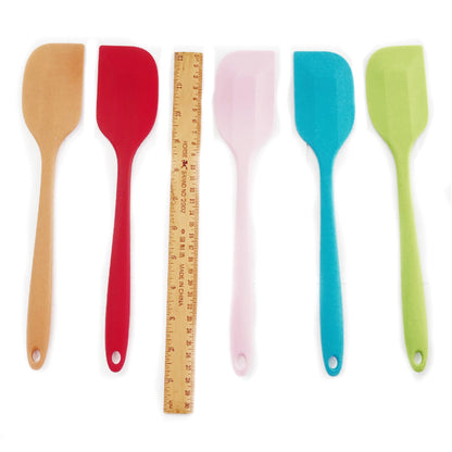 Silicone Spatula 28Cm Large