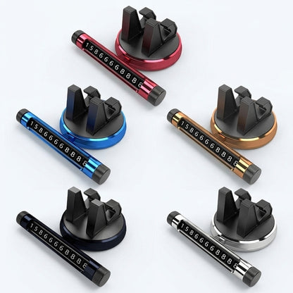 Phone Holders