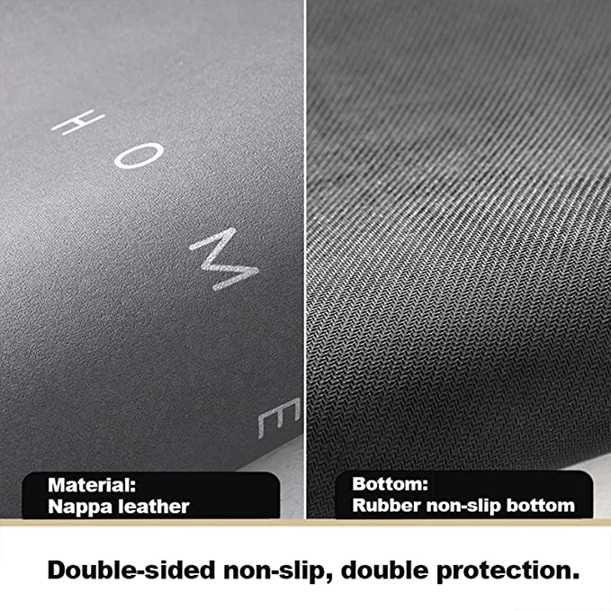 Non-Slip Bathroom Mat, Safety Shower Mat, Massage Mat, Floor Drain Suction Cup, Bathroom Mat