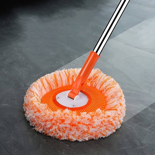 Cleaning Mop for Floor, Door ,Window, Ceiling and Bathroom Cleaning