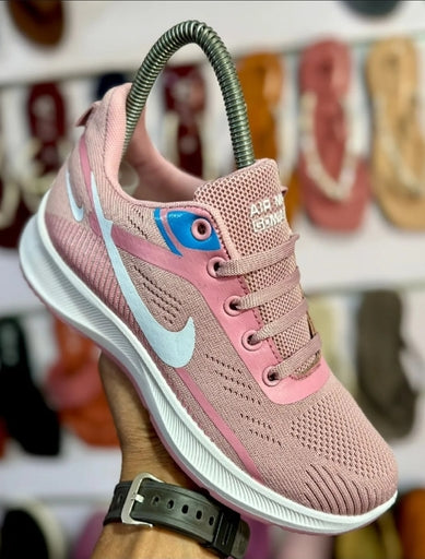Air Max Gomad | Lightweight Breathable Knit Running Sneakers