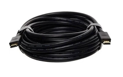 UGREEN 10109 High speed HDMI cable with Ethernet full copper 5M