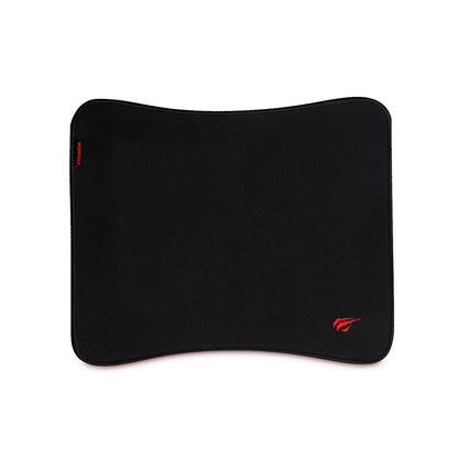 Orginal Havit HV-MP850 Gaming Mousepad