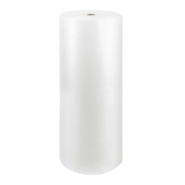 Bubble Wrap 50 M