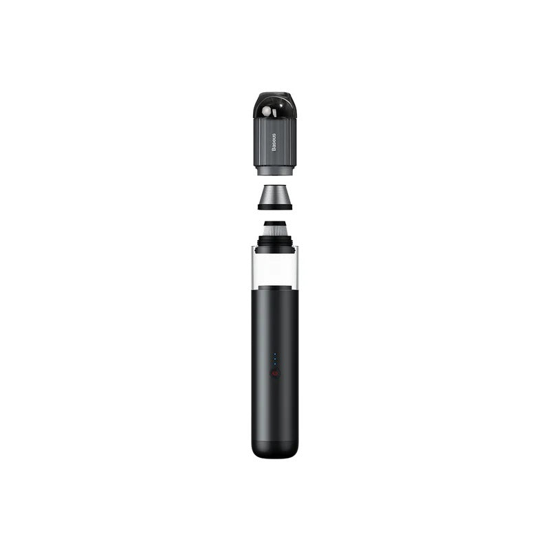 Baseus A3 Car Vacuum Cleaner