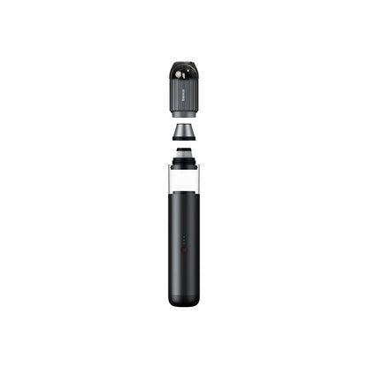 Baseus A3 Car Vacuum Cleaner
