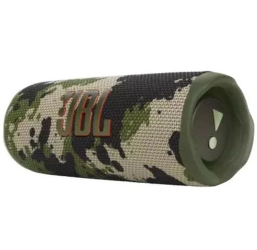 JBL a Grade Flip 6 Bluetooth Speaker Multi-Function Outdoor Portable Subwoofer Stereo Bass Music