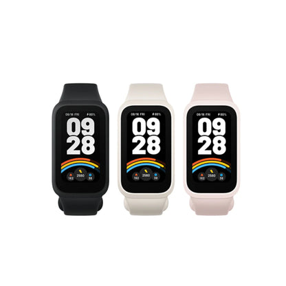Mi Smart Band 9 Active