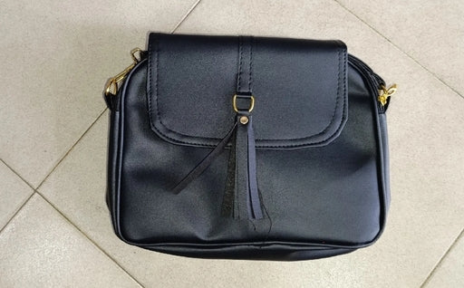 New Fashion Crossbody & Sidebag for Women ( 27*18 Cm )