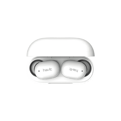 HAVIT TW925 True Wireless Earbuds with Master-Slave Switch TWS Earphone