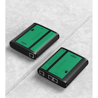 UGREEN NETWORK CABLE TESTER 10950