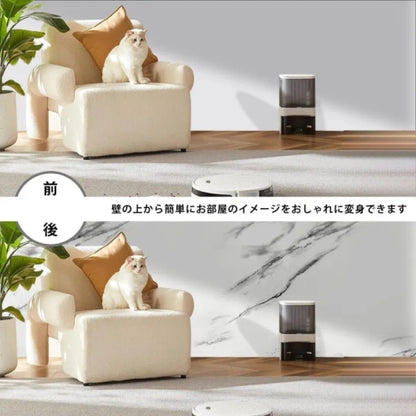 Wallpaper for Kitchen Countertop Cabinet Shelf and Etc.[60cm×5m]