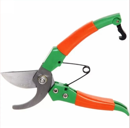 Pruning Shears - Mal Kathura