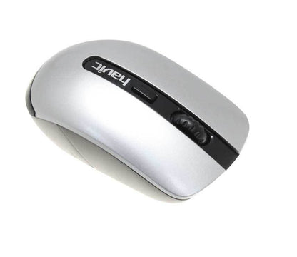 HAVIT Wireless Mouse 2.4Ghz - MS989GT