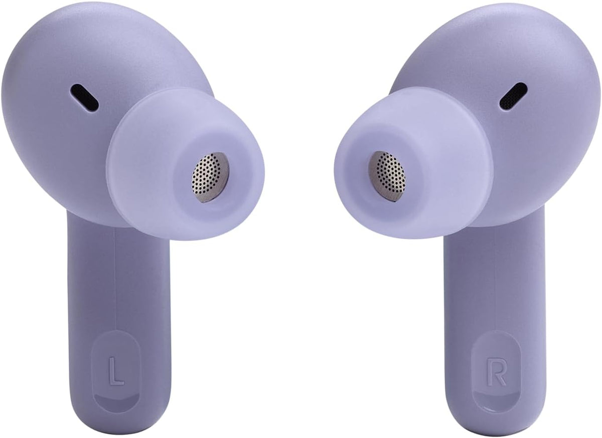 JBL Tune Beam Wireless in-ear TWS Noise Cancelling Earbuds ANC