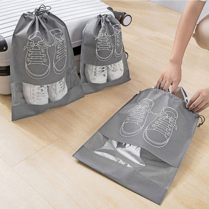 Shoe Storage Bag